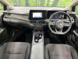 ノート 1.2 X FOUR 4WD 