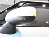 BMW、MINI認定中古車は360&deg;を徹底的にチェック。エンジンやトランスミッション、電気系統やコンピュータ・システムなどを詳細に点検。交換基準に達した部品は整備した後にご納車いたします。