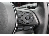 こだわりがあってなかなか気に入ったお車がないそこのお客様!全国のオークションからピッタリの1台を探すことが可能です。ぜひ一度お問い合わせください。
