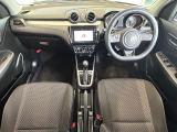 スイフト 1.0 RSt 修復歴無し