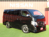 お車のご検討ありがとうございます。日産プリンス兵庫販売株式会社 明石中古車センター TEL078-936-0802 お問い合わせお待ちしております、