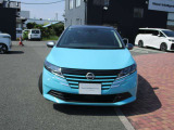 ノート 1.2 X 