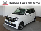 数ある販売店の中から閲覧いただき誠にありがとうございます★お問い合わせはHonda Cars飛鳥 五條店までお待ちしております。0747-22-3868