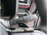入庫時・販売時・納車前に、弊社基準の68項目に及ぶ点検整備を実施しております。
