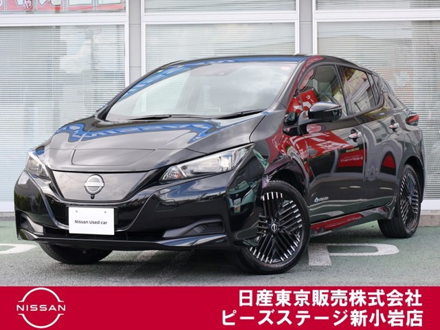 リーフ  X Vセレクション