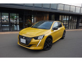 2022年モデル!1.2Lターボエンジン(AT)認定中古車保証2年、ドラレコ、カープレイ&アンドロイドオート対応、ETC、広いラゲッジスペースで多目的に使える車両です。全国へのご納車も可能です!