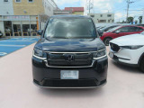 ステップワゴン  2.0 e:HEV スパーダ