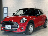 MINI NEXT周南では良質、安心のMINIを多数取り揃えております。在庫にないお車もお問い合わせいただければ可能な限りご紹介させていただきます。遠慮なくお問い合わせください。