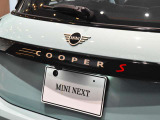お車の詳細等はお気軽にBMW、MINI正規ディーラー アルコン までお問い合わせくださいませ。スタッフ一同、お待ちしております!
