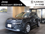 【フェア特選車】日本全国の中から、Jeep大宮をお選びくださいまして有難うございます。弊社では、厳選された中古車を多数ご用意して皆様のご来店・お問い合わせをお待ちしております。【0078-6003-027459】まで!!