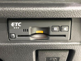 【ETC】高速道路の料金所をストレスなく通過!話題のスポットやサービスエリアに多い「スマートIC」利用時は必須のアイテムです。当店でセットアップを実施、ご納車当日からすぐにご利用いただけます!
