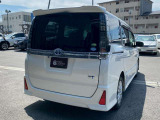 スリークロス滋賀店の車両は最長2年の安心保証も別途有料でお付けできます!詳細は当店スタッフまでお気軽にお問い合わせ下さい。