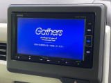 N-BOX G L ホンダセンシング 