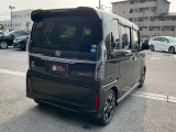 スリークロス滋賀店の車両は最長2年の安心保証も別途有料でお付けできます!詳細は当店スタッフまでお気軽にお問い合わせ下さい。