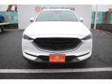 同業者様への販売はお断りさせていただきます。 車検無し車両の場合は、車検を取得したお支払い総額で表示しております。