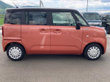 ご成約後、安全なカーライフをお守りするため全車両、点検いたします!