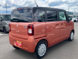 中古車買うなら安心のディーラー販売店で決まり!当店では試乗車として使っていたお車や、お客様から下取をした修復歴なしの特選☆中古車を取り揃えております!