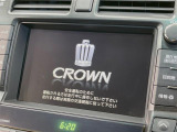 【メーカー純正ナビ】インテリアに溶け込むスタイリッシュな「専用設計」メーカーナビを装備♪視認性や操作性など基本性能にも優れ、より上質なカーライフをお楽しみいただけます。
