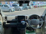 ミニキャブバン G ハイルーフ 届出済未使用車 電格ミラー LEDライト