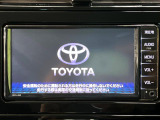 プリウス 1.8 S 