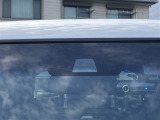 ■□■□■ アフターサービスも安心!! 自社整備工場・自社鈑金工場・積載車を完備しておりますので、お客様のご購入後も手厚くサポートいたします!! ■□■□■
