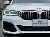 時を経ても深い魅力を放ち続けるBMW。より快適にお乗り頂くためにサポートプログラムをご用意しております。※認定中古車保証は登録日より最長4年間まで延長が可能です。