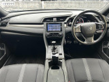 全国納車も可能です!全国展開のガリバーネットワークで、北海道から沖縄までどこでもご納車可能※です!詳細はお気軽にお問い合わせください!※車両運搬費がかかります。