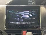 ヴォクシー 2.0 X 