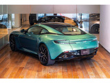 DB12  4.0