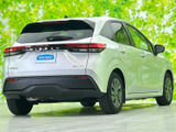 ノート 1.2 S 