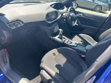 より詳細な車両画像をご希望の際は、お問合せに対する販売店からの回答にご返信頂くか、お問合せフォームのご質問・ご要望の欄にメールアドレスを直接ご入力頂ければ、車両画像を添付してご返信致します。