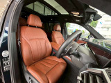 BMW Premium Selection 調布/〒182-0015東京都調布市八雲台2-14-1/TEL.042-426-1166/営業時間:10:00-18:00