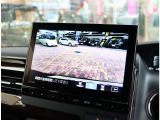 オートオークション会場より、ご希望のお車を一緒にお探し致します。