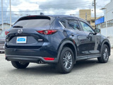 CX-5 2.2 XD プロアクティブ 4WD 