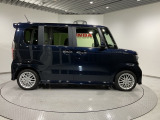 自動車保険・JAFも取り扱っております。また、お客様のご希望で保証延長(有償・一部の車種では取り扱いできません)もご準備しております。