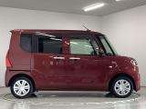 【DAIHATU正規ディーラー】DAIHATUおもてなし宣言!カフェプロジェクト実施中♪季節のスィーツとドリンクでくつろいで下さい。キッズスペースも完備!ご家族でぜひご来店お待ちしております☆
