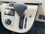 気になる車はまずはお気に入り登録をお願いいたします!