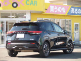 ノート  1.2 AUTECH クロスオーバー FOUR 4WD