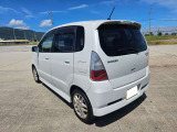 お問合せは無料通話 0078-6002-064102 までお気軽にどうぞ! 外出機会が多い為、下見等ご来店の前には事前連絡をお願い致します。