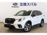 STIバージョンのパールホワイト!新品ナビ(当店指定銘柄)と新品タイヤ(当店指定銘柄)付き!