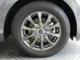 R4年式夏タイヤ185/65R15ブリジストン製です。