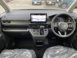 ステップワゴン 1.5 エアー EX 4WD 4WD 修復歴無し