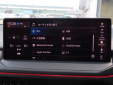 アコード  2.0