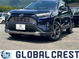 トヨタ RAV4