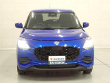 スイフト 1.2 XG 