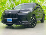 ZR-V 2.0 e:HEV Z 4WD 