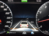 当社では全車充実の無料アフターサービス付です!全車無料2年保証&年3回3年間エンジンオイル交換無料&ポリマーメンテナンス施工&関東圏外陸送納車費用無料サービス中。詳しくはホームページをご覧ください。