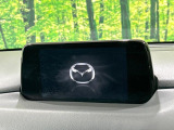 CX-8 2.2 XD 