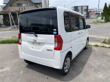 新車もいいけどちょっと高いからな。。中古車はあまり乗りたくない。。そんな方はぜひ軽プラザサンライズ青森本店の未使用車を体感しにきてください!