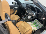 大事な愛車で特別な日をより楽しく、いつもの毎日をさらに快適に過ごせるようスタッフがお手伝いします♪